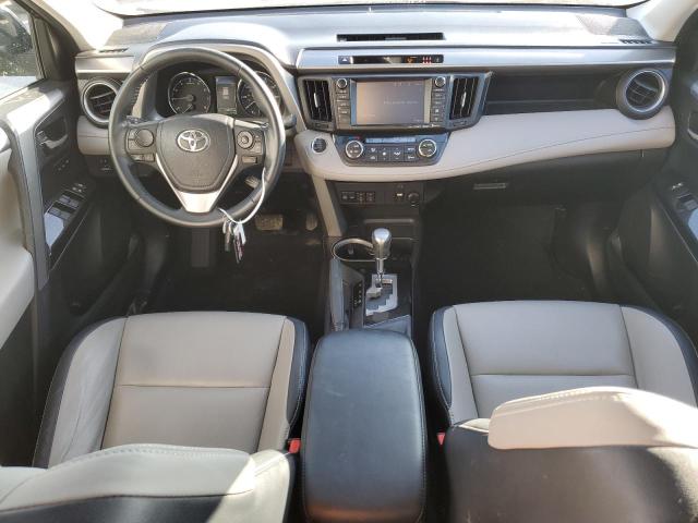 2018 TOYOTA RAV4 LIMIT - 2T3DFREV6JW748791