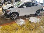2015 HONDA CIVIC EXL - 2HGFG3B08FH524460