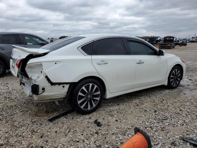 2017 NISSAN ALTIMA 2.5 - 1N4AL3AP1HC138252