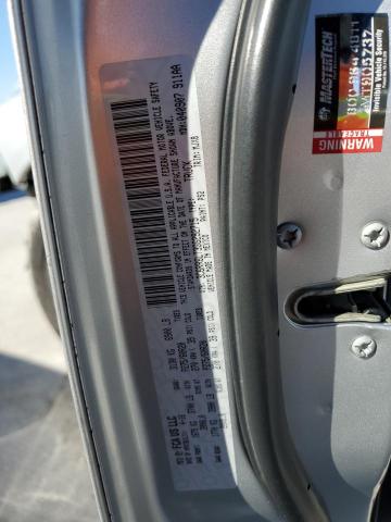 2016 RAM 1500 SLT - 3C6RR6LT3GG292715