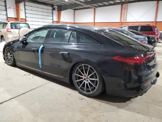 Vin: w1kcg4eb4ra047619, lot: 86128334, mercedes-benz eqs sedan 580 4matic 20242