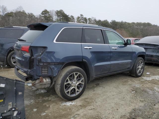 Vin: 1c4rjfbg9mc591340, lot: 88441085, jeep grand cher limited 20213