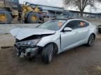 KIA CADENZA PREMIUM