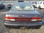 Lot #3055166966 1996 INFINITI I30