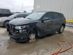 2019 CHEVROLET EQUINOX LS - 2GNAXHEV1K6302921