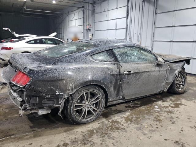 Vin: 1fa6p8th0f5317333, lot: 57016575, ford all models 20153