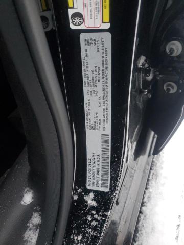 2023 RAM 1500 BIG H - 1C6SRFFT6PN704761