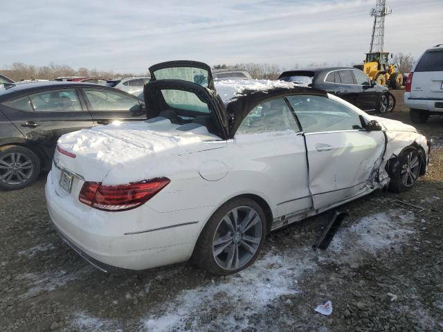 Vin: wddkk6ff0hf359560, lot: 89094335, mercedes-benz e-class 400 20173