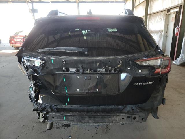 2020 SUBARU OUTBACK PR - 4S4BTACC1L3156820