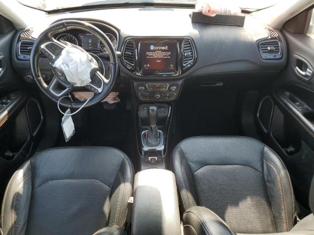2021 JEEP COMPASS LI 3C4NJCCB5MT559344