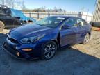 2021 KIA FORTE FE - 3KPF24AD5ME359399