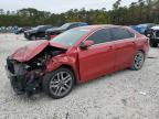 2020 KIA FORTE EX - 3KPF54AD2LE245513
