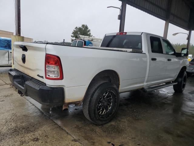 2023 RAM 2500 TRADE - 3C6UR5HJXPG564723