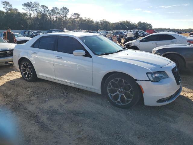 2016 CHRYSLER 300 S - 2C3CCABG1GH233870