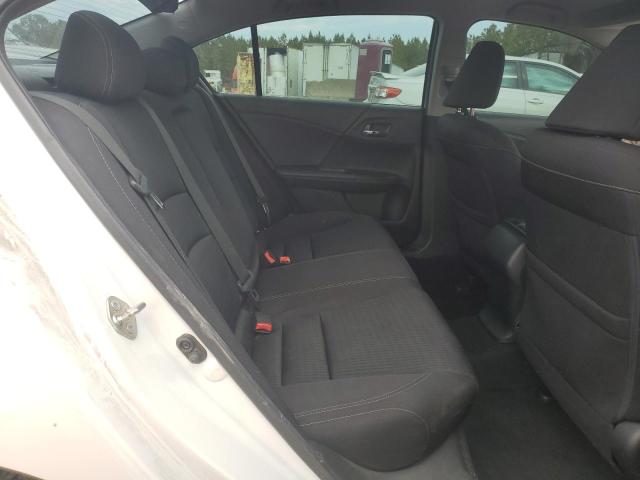 2015 HONDA ACCORD SPO - 1HGCR2F57FA243763