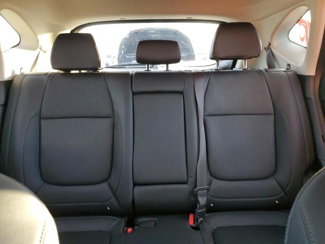 2024 KIA SELTOS SX KNDETCA73R7574543