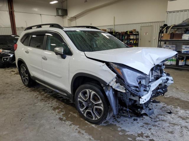 2023 SUBARU ASCENT TOU 4S4WMAWD6P3423524