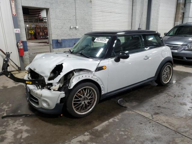 Vin: wmwsu3c5xct254532, lot: 88258525, mini cooper 2012 img_1