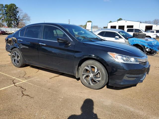 2016 HONDA ACCORD LX - 1HGCR2F35GA211460
