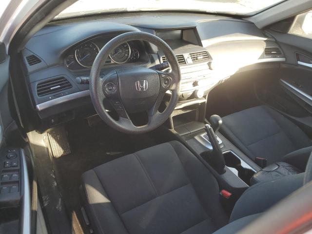 2015 HONDA CROSSTOUR 5J6TF3H37FL000560