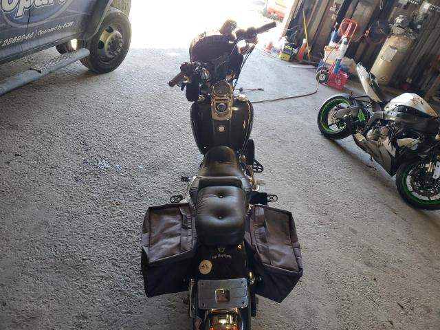 2012 HARLEY-DAVIDSON FXDC DYNA 1HD1GV418CC326677
