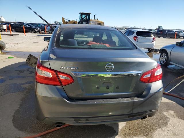 2016 NISSAN ALTIMA 2.5 - 1N4AL3AP8GC178083