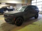 2023 JEEP GRAND CHER - 1C4RJHAG0P8765848