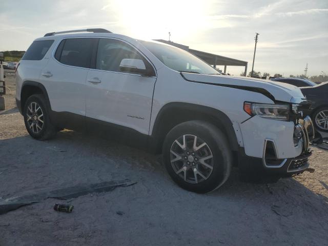 Vin: 1gkknkl48nz178783, lot: 87088514, gmc acadia sle 20224