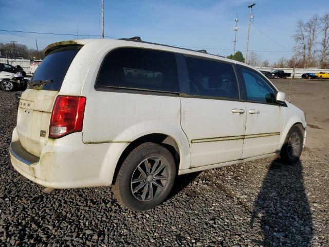2017 DODGE GRAND CARA - 2C4RDGEG7HR769123