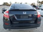 Lot #3050111105 2013 HONDA CROSSTOUR