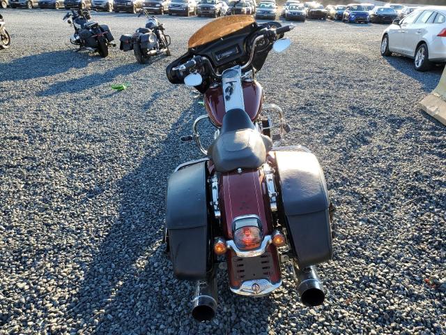 2010 HARLEY-DAVIDSON XL883 N 1HD1FR413AB602437