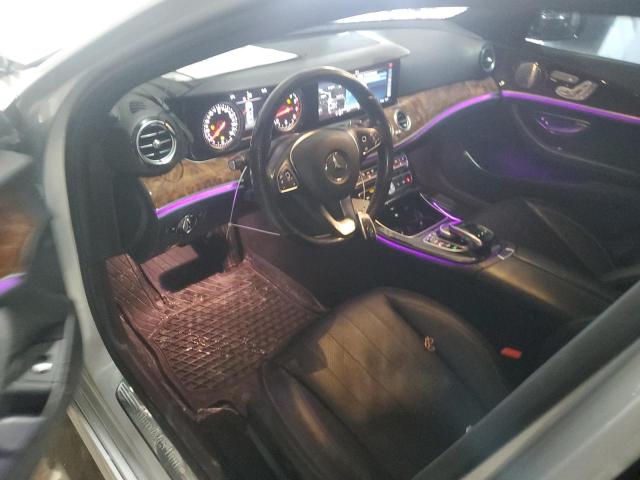 2017 MERCEDES-BENZ E 300 4MAT - WDDZF4KB2HA127159