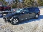 2008 VOLVO XC70 #3056388385