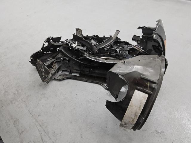 2024 VOLKSWAGEN TIGUAN SE - 3VV3B7AX2RM125086