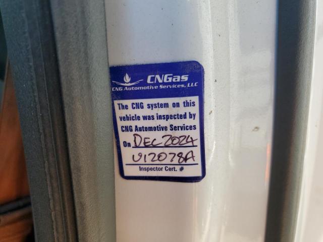 2013 FORD F350 SUPER #3217643455