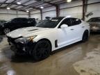 2019 KIA STINGER PR - KNAE25LA6K6044325