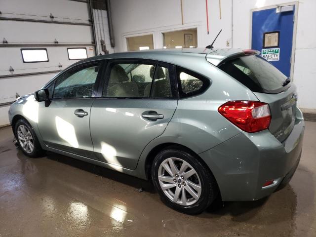 2016 SUBARU IMPREZA PR JF1GPAB63GH265398