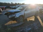 2019 NISSAN ROGUE S - JN8AT2MVXKW378747