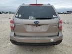 Lot #3055550553 2015 SUBARU FORESTER 2