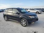 Lot #3051268781 2008 ACURA MDX