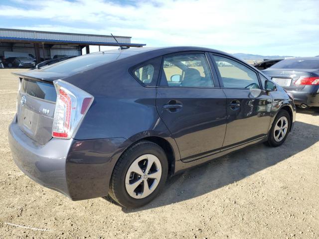 Vin: jtdkn3du9c5385672, lot: 88553175, toyota prius 20123