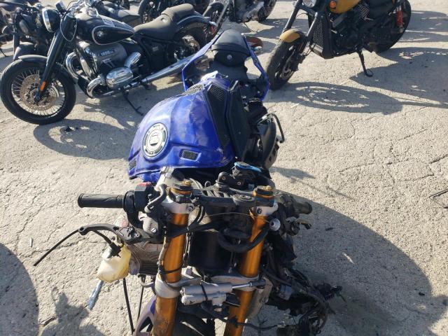 2017 YAMAHA YZFR1 C JYARN39Y9HA001426
