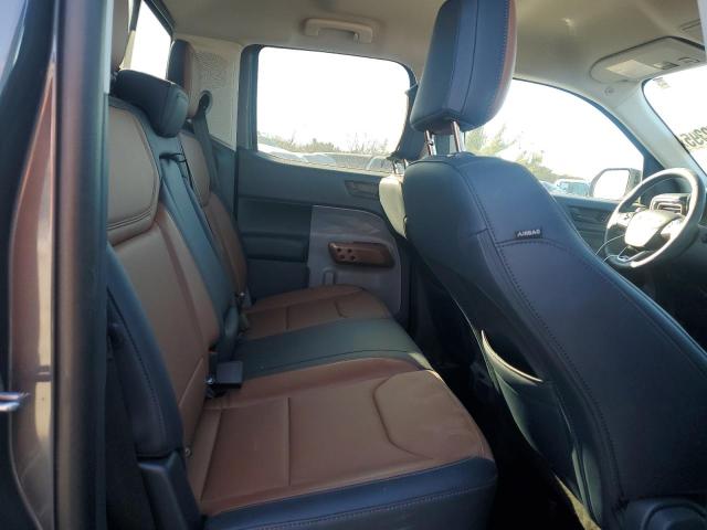 2024 FORD MAVERICK L 3FTTW8S94RRA21212