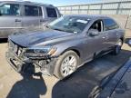 2020 VOLKSWAGEN PASSAT SE - 1VWSA7A35LC008649
