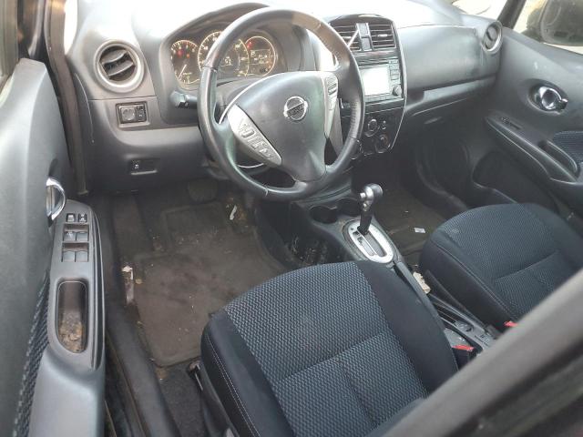 2016 NISSAN VERSA NOTE 3N1CE2CP5GL353272