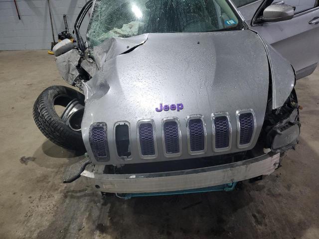 2015 JEEP CHEROKEE L 1C4PJMDSXFW673723