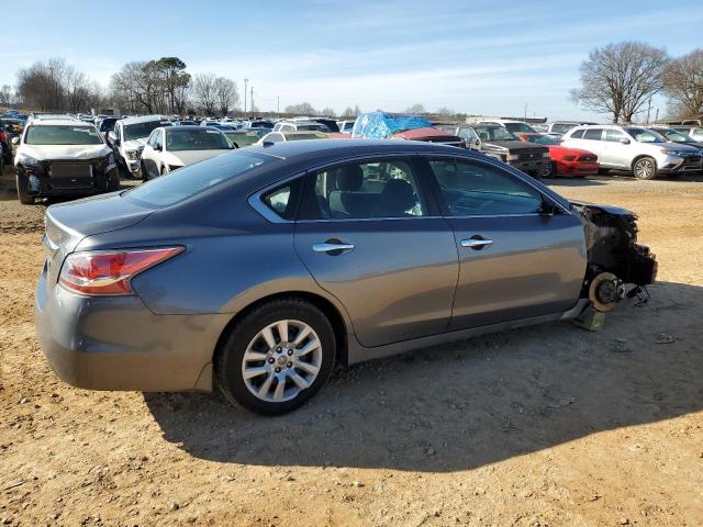 2015 NISSAN ALTIMA 2.5 - 1N4AL3AP2FN388701