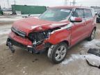 2019 KIA SOUL - KNDJN2A22K7007074