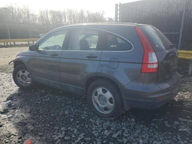 Vin: 5j6re4h37bl069312, lot: 88556215, honda crv lx 20112