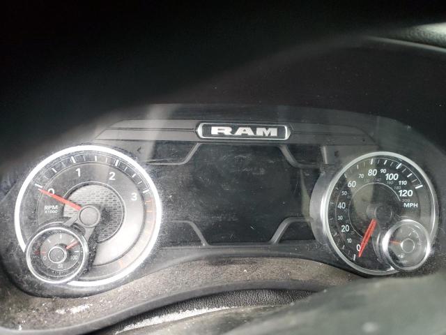 2022 RAM 3500 TRADE 3C63RRGL1NG349377